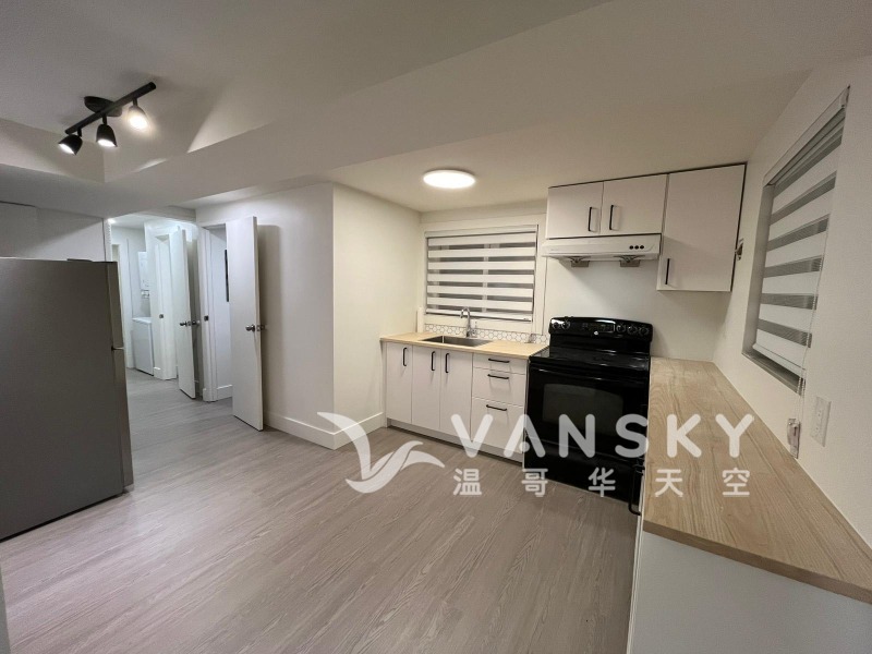 260325132440_a9cf5ce8-4038-44a5-9dcf-2bc440e493ff - Copy.jpeg